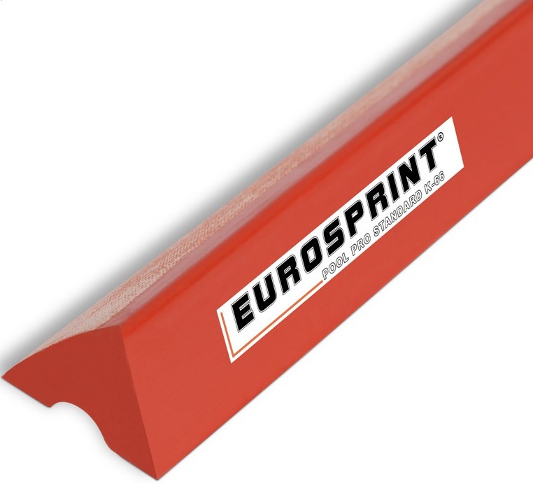 Резина Eurosprint Pool Pro Standard K-66 (9 футов)