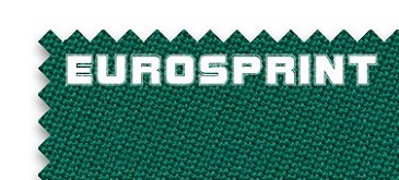 EUROSPRINT (Чехия)