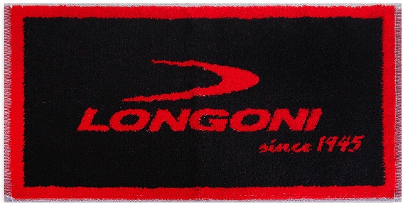 Полотенце Longoni