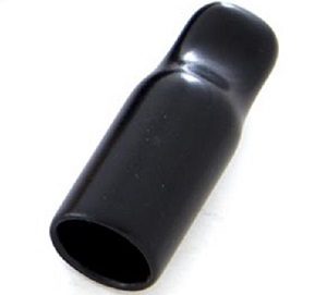 Протектор для наклейки 12-12,5 мм