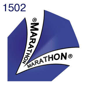 Оперения Marathon