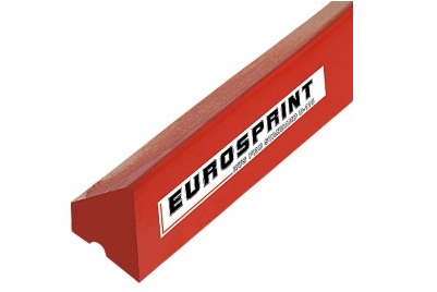 Резина Eurosprint (РП, 12 футов)