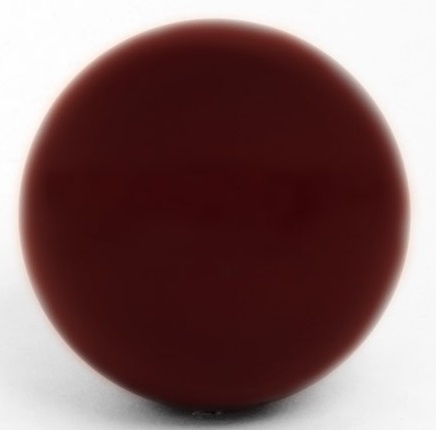 Бильярдный шар Aramith Premier 60,3 мм