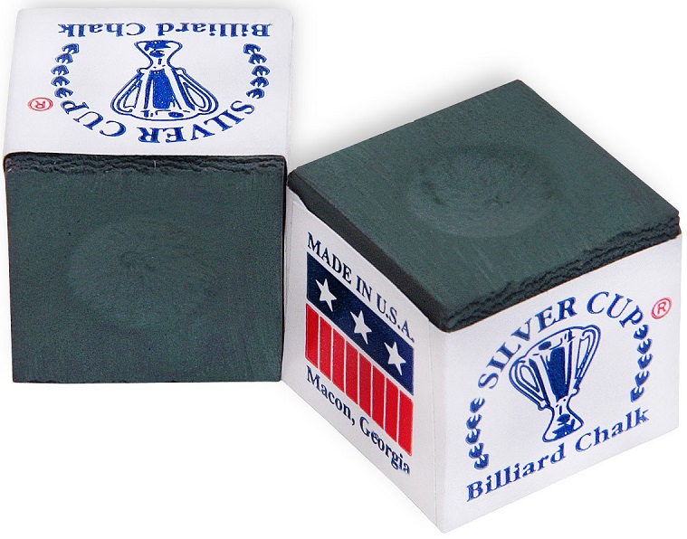 Мел Silver Cup Spruсe 12