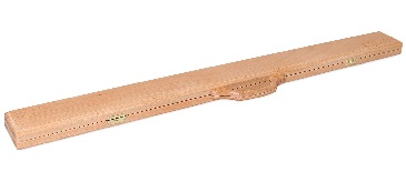 Кейсы