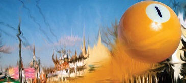 Постеры