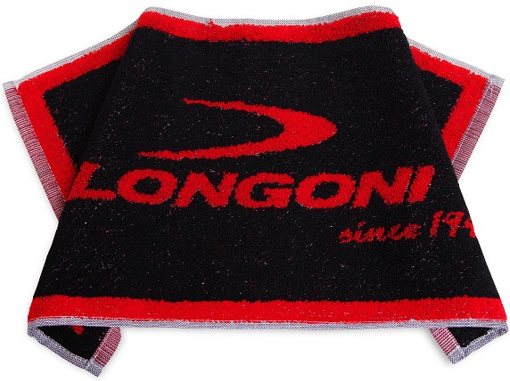 Полотенце Longoni