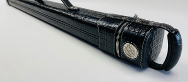 Чехлы для бильярдных киев