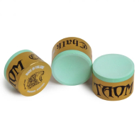 Мел Taom Soft для бильярда
